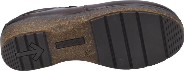 Produktbild Josef Seibel 61609-033 (37)