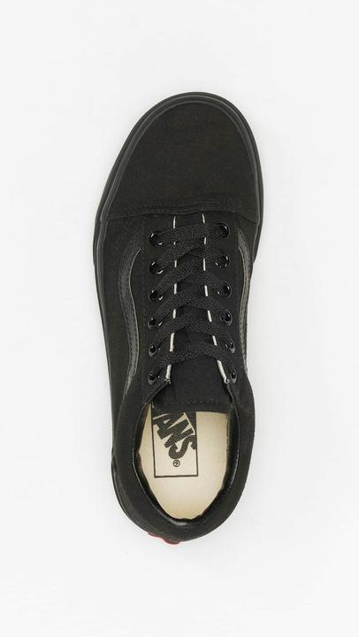 Produktbild Vans Old Skool Sneaker (47)