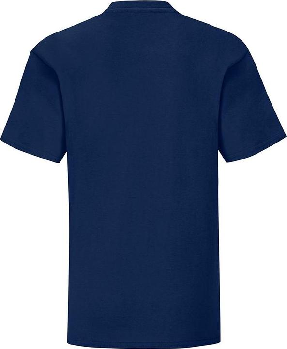Image du produit Fruit of the Loom UTBC4731 P (116)