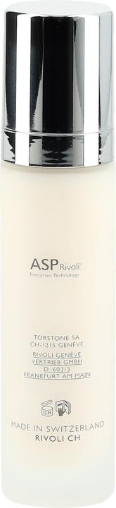 Actual product image Rivoli Sérum Lumière No 02 (50 ml)