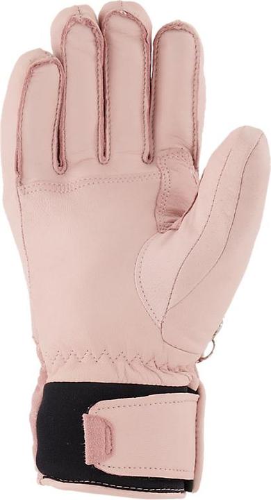 Actual product image Ziener Kuma AS® guanto da sci donna (7)