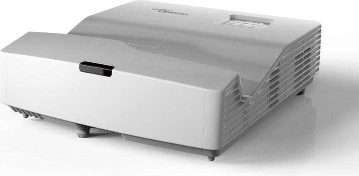 Actual product image Optoma x340ust dlp xga 4000al 22 000:1 (XGA, 4000 lm, 0.33:1)