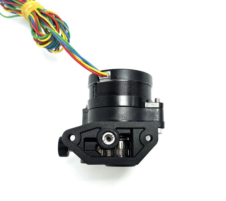 Produktbild Biqu Orbiter Extruder V2.0 (Hotend)
