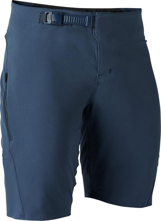 Fox Short 23 Flexair Ascent Mdnt 32 (32)