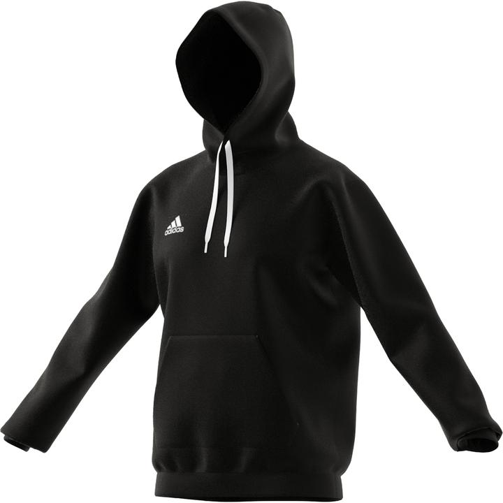 Image du produit adidas X8821654 (L)