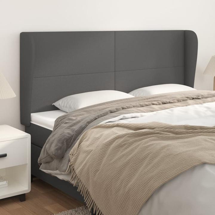 Produktbild VidaXL Chandler (183 x 23 x 128 cm)