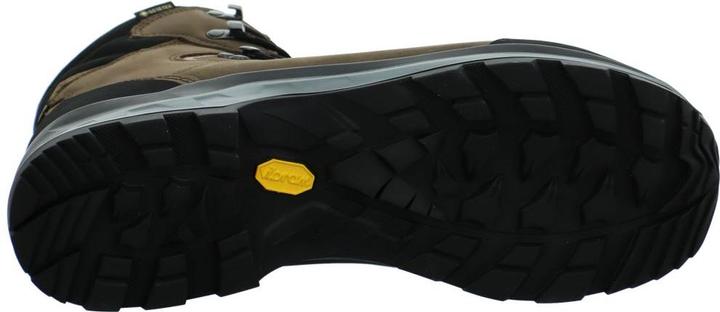 Actual product image Lowa Ranger GTX (41.5)