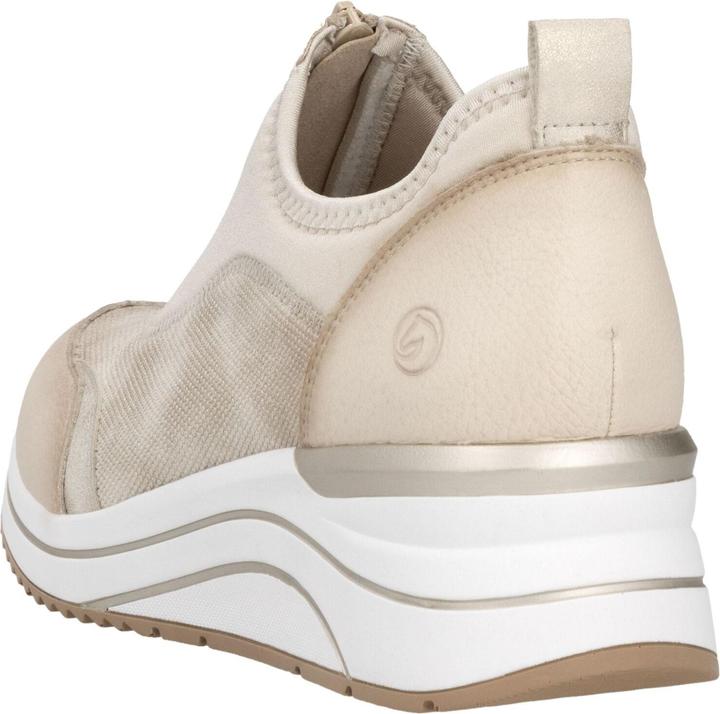 Produktbild Remonte Sneaker (41)