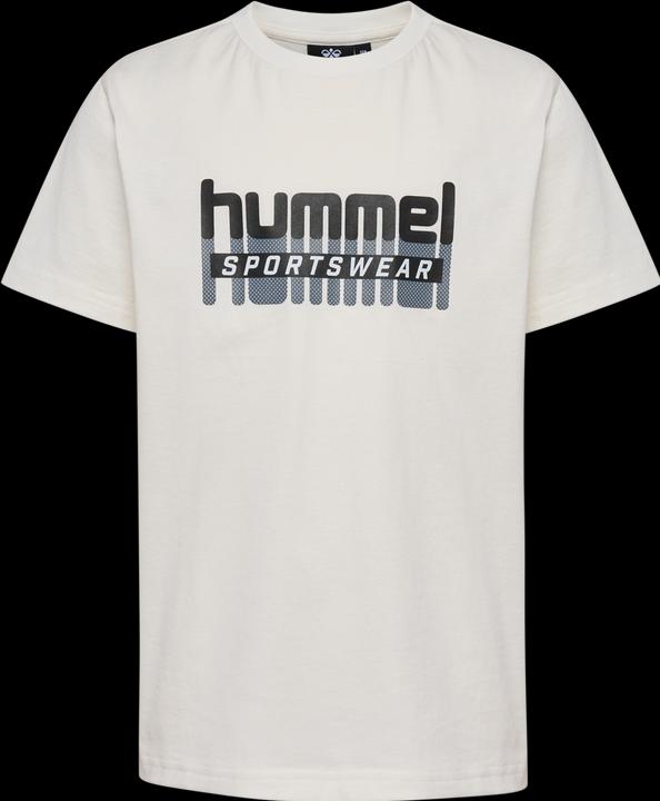 Image du produit hummel hmlTUKAS T-SHIRT S/S (152)