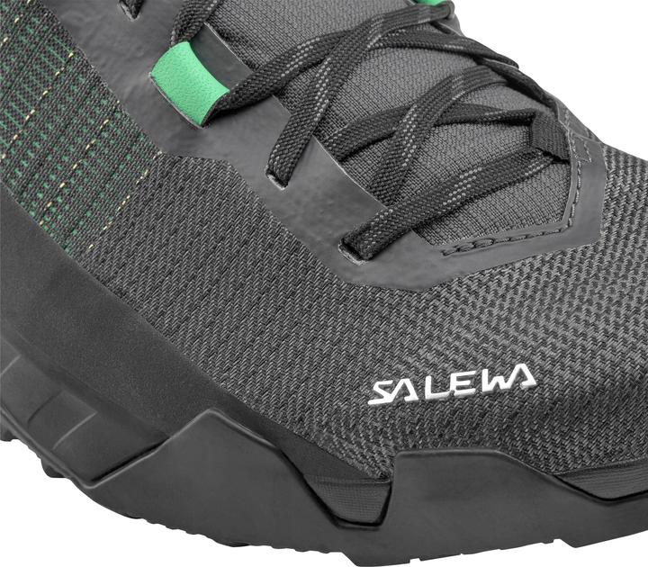 Actual product image Salewa Wildfire Nxt Gtx M (44.5)