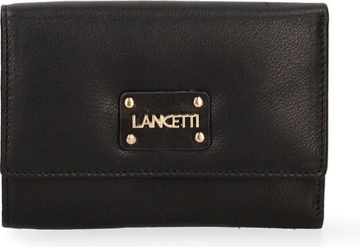Lancetti Ll7692-31