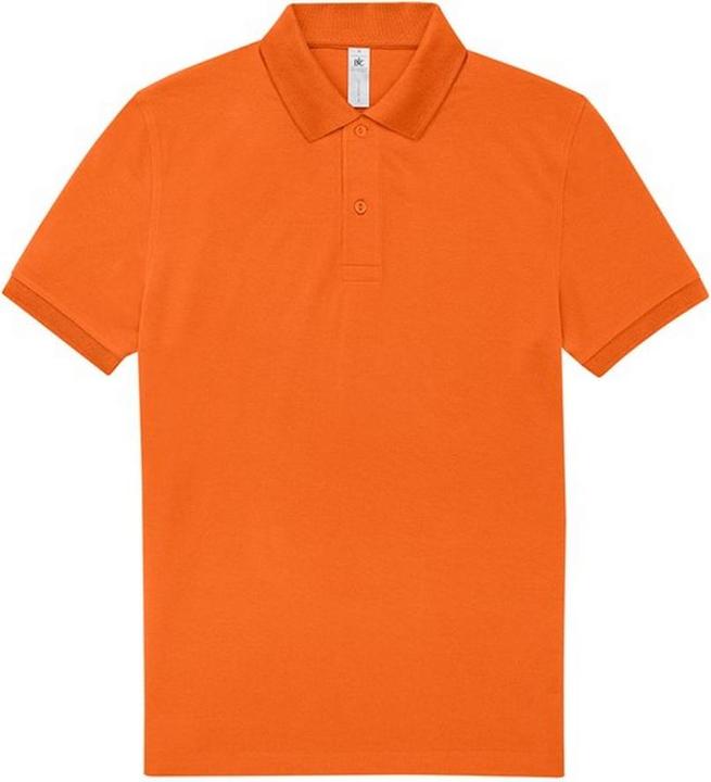 Reinorange