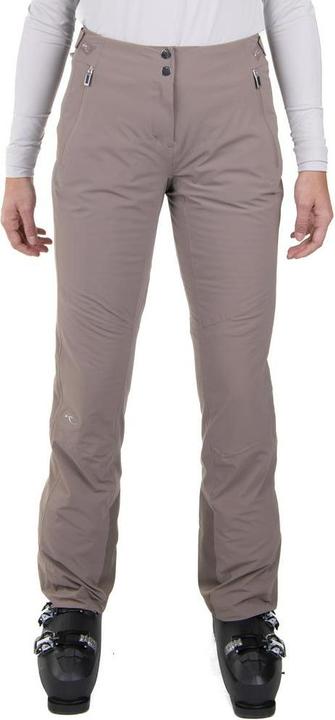 Actual product image Kjus Formula Pants (42)