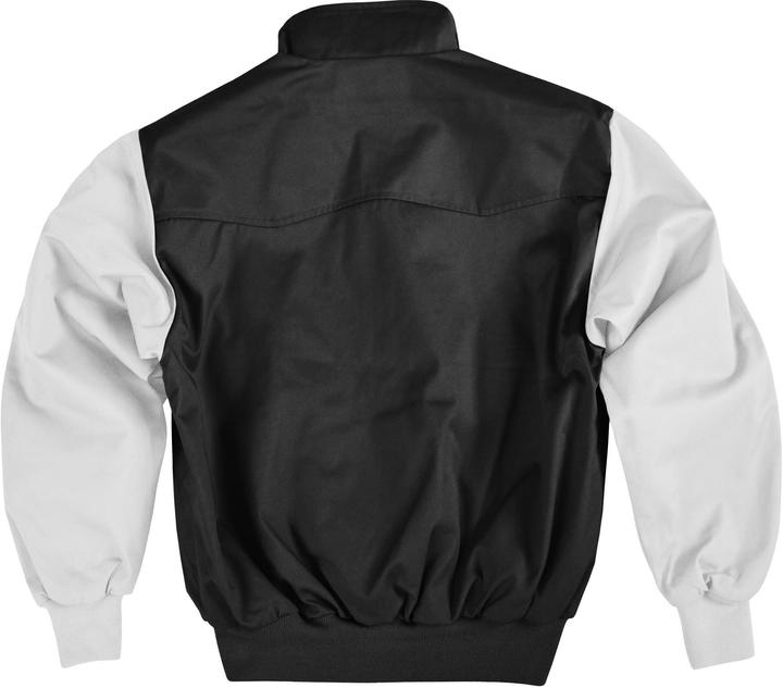 Immagine prodotto Gear Up Giacca Harrington Uomo (XL)