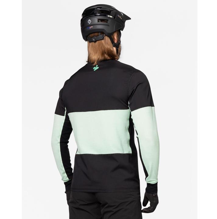 Immagine prodotto Sweet Protection Maglia Hunter Merino Hybrid LS M (S)