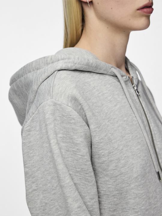 Image du produit Pieces Sweat à capuche PCCHILLI (M)