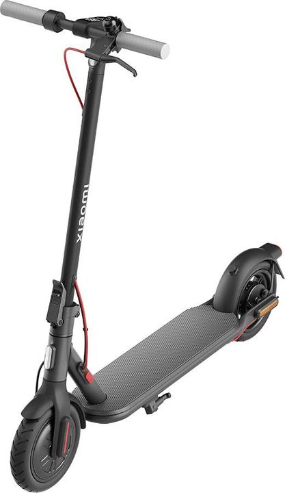 Image du produit Xiaomi 4 Lite (20 km/h, 20 km, 300 W)