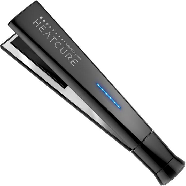 Actual product image Redken Heatcure Professional Tool reconstruction of hair (Straightening iron)