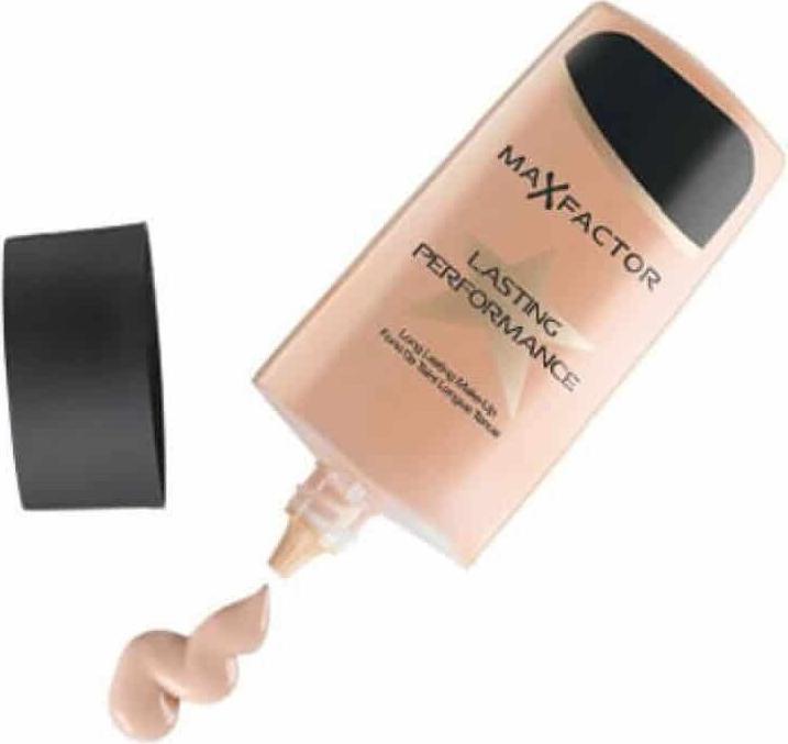 Image du produit Max Factor Performance de longue durée (102 pastels)