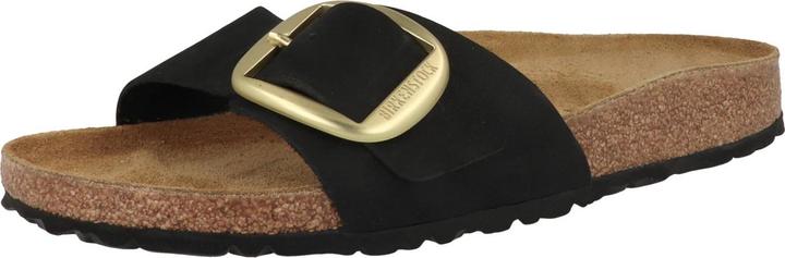 Produktbild Birkenstock 102337331401-1093 (42)