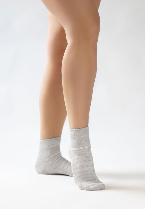 Actual product image Camano Kurzsocken (43, 46)