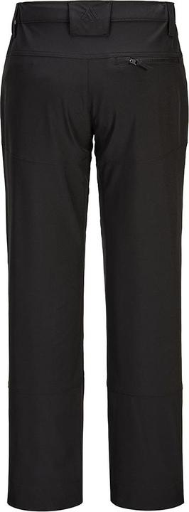 Actual product image Portwest Mens WX2 Stretch Work Trousers (33)