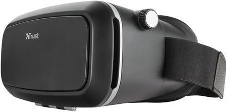 Produktbild Trust Urban Exos 3D VR Brille