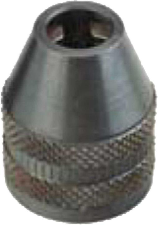 Immagine prodotto Proxxon Mandrino a 3 griffe