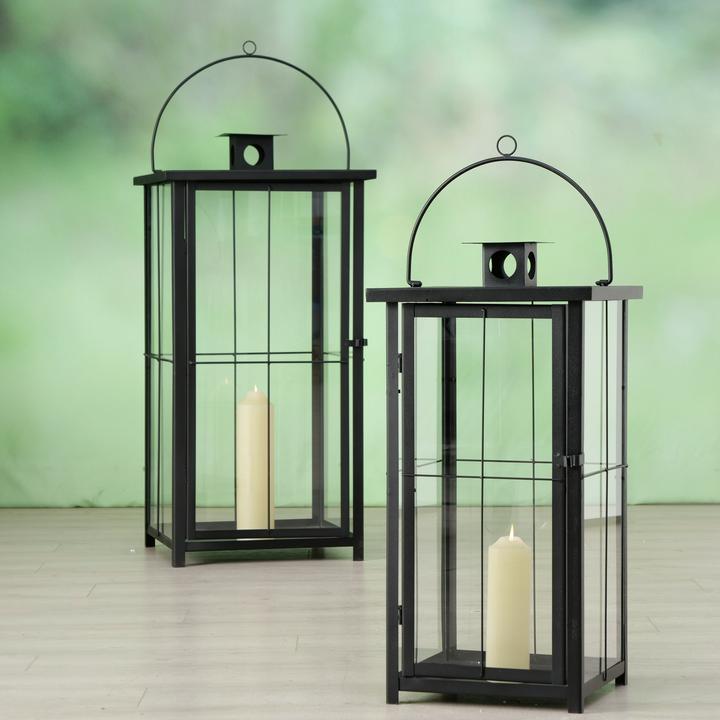 Actual product image Boltze Home Arizona (2 x)