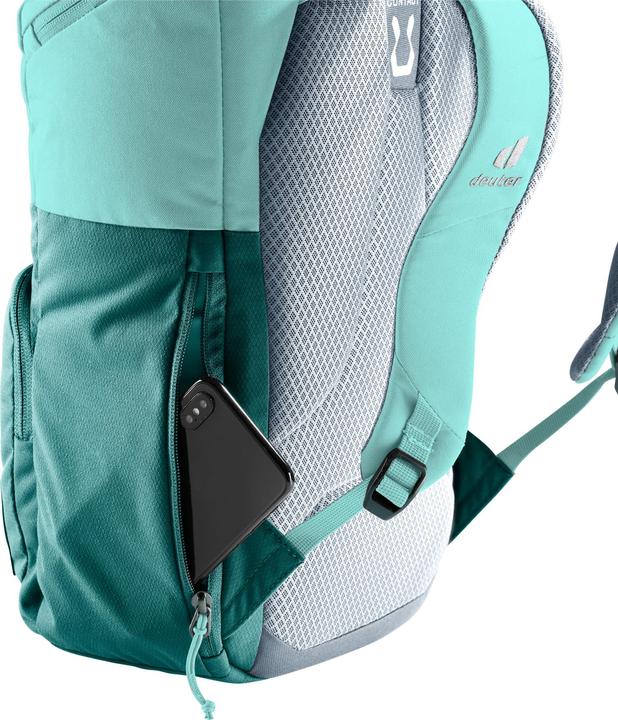 Actual product image Deuter Overday (15 l)
