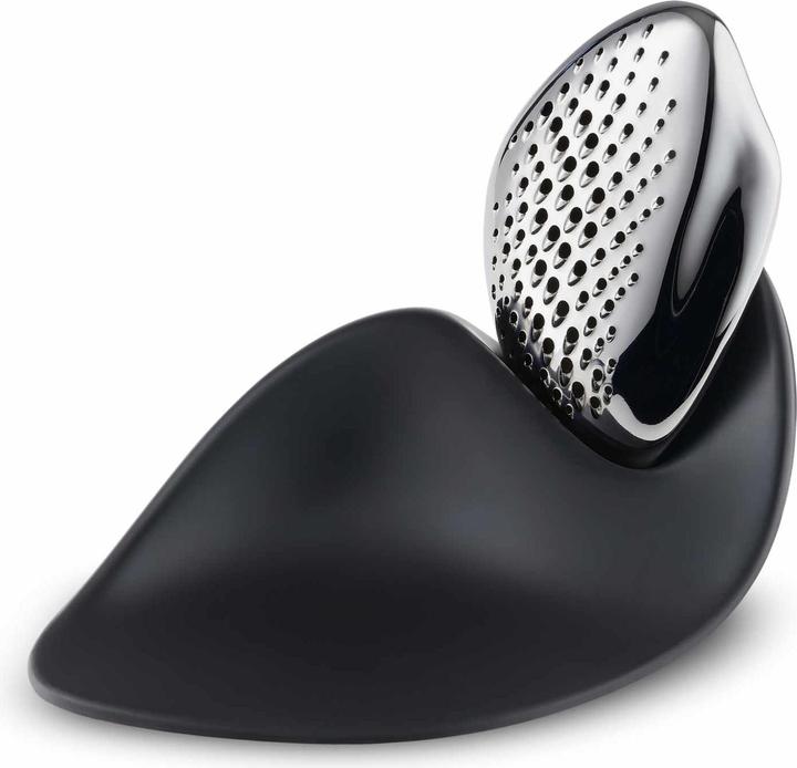 Produktbild Alessi Forma