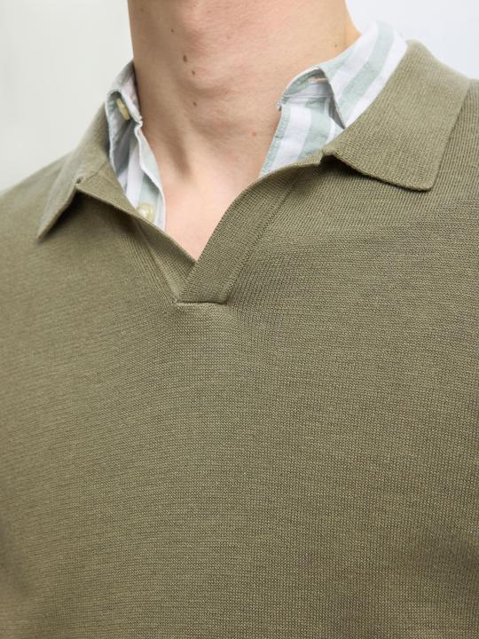 Image du produit Selected Homme Mattis (M)
