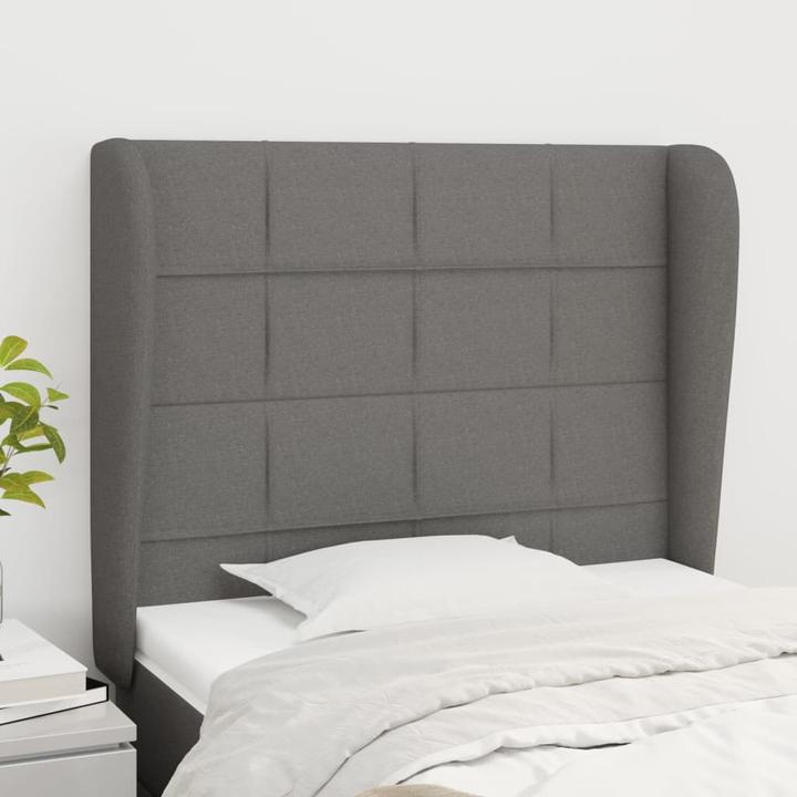 Produktbild VidaXL Sherwynd (93 x 23 x 128 cm)