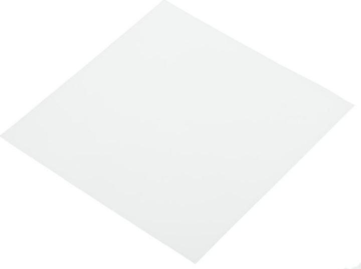 Image du produit Rs Pro Ruban d'interface thermique 150x150x0,15 (1 W/m K)