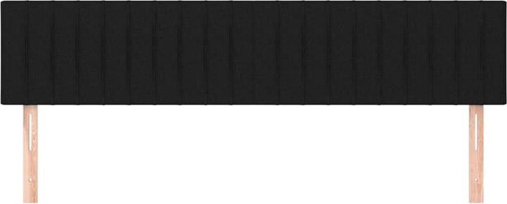 Actual product image VidaXL Carolin (180 x 5 x 88 cm)