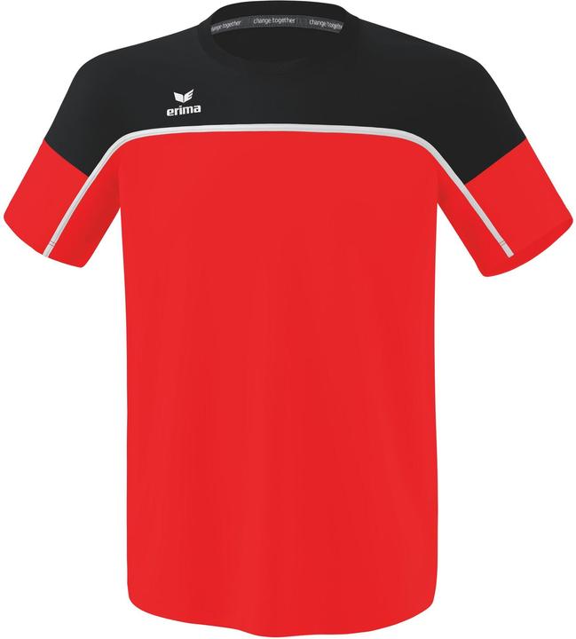 Produktbild Erima Change (XL)