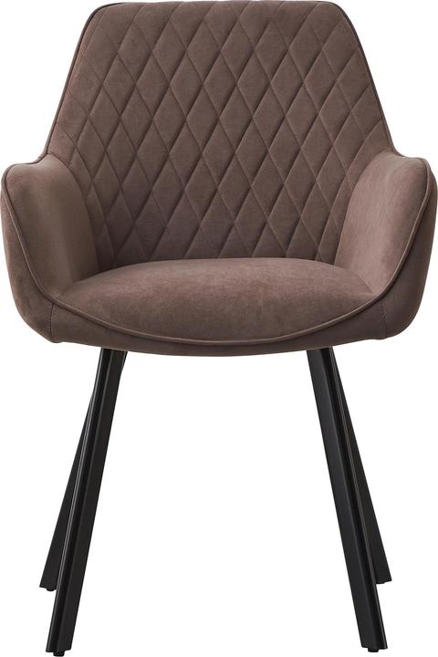 Image du produit SalesFever Essgruppe (180 x 90 x 75 cm)
