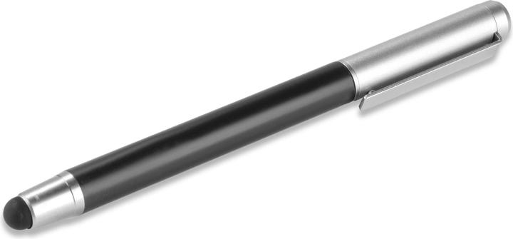 Image du produit 4smarts 2play