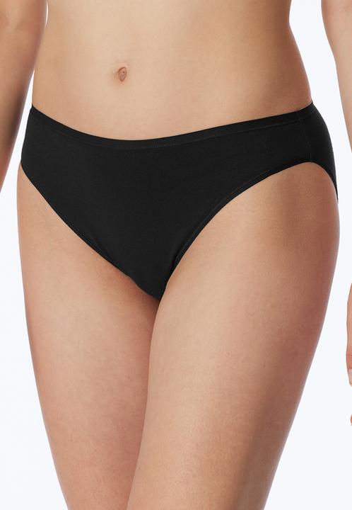 Image du produit Schiesser 2PACK Mini (34, lot de 2)