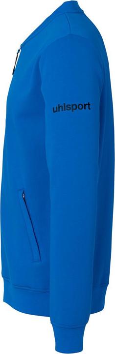 Produktbild Uhlsport ID College (M)