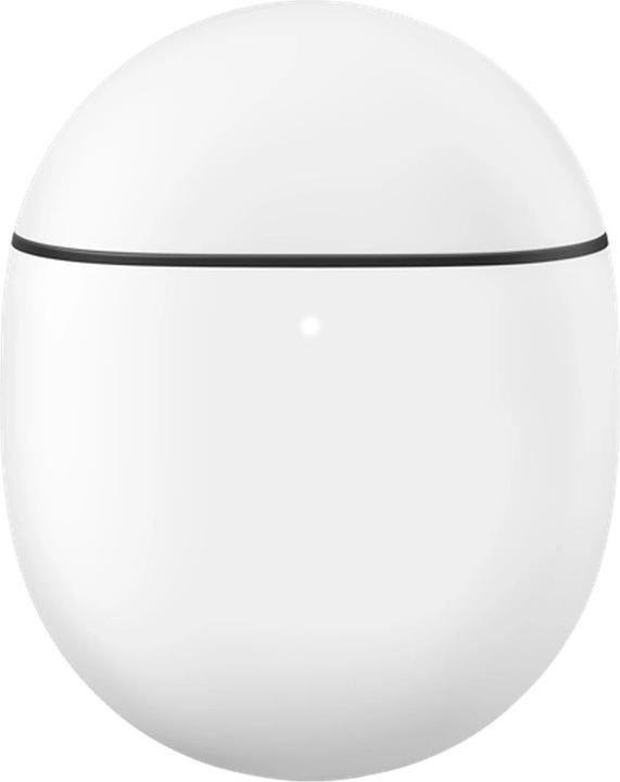 Produktbild Google Pixel Buds Pro 2 (ANC, 48 h, Kabellos)