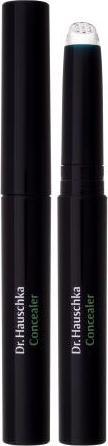 Produktbild Dr. Hauschka Concealer (01 Macadamia)