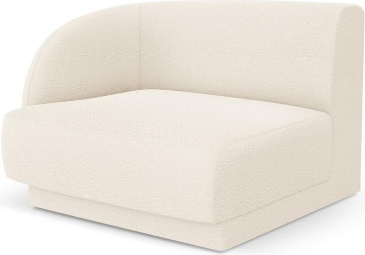 Produktbild Micadoni Miley (2-Sitzer, 3-Sitzer, 4-Sitzer)
