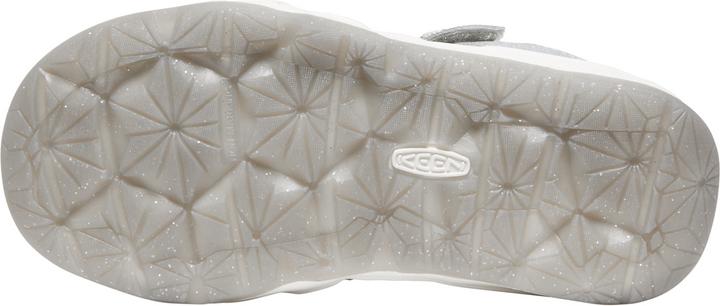 Actual product image Keen Sandals (26)