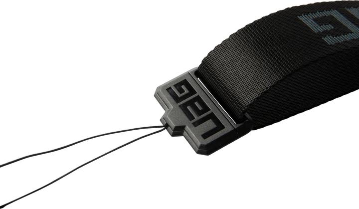 Immagine prodotto UAG Tracolla (Universale)