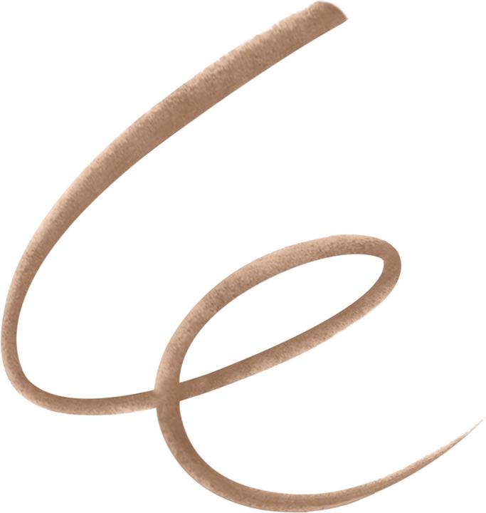 Immagine prodotto L'Oréal Paris Brow Artist Skinny Definer (Dark Blonde)