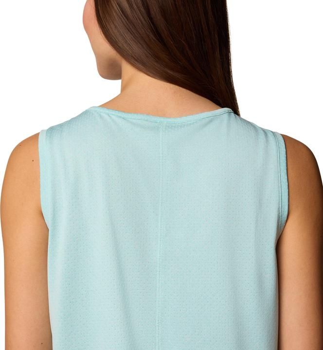 Produktbild Columbia Bogata Bay™ Tank (S)