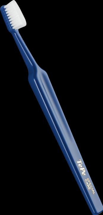TePe Toothbrush Special Care (Soft, 1 x)