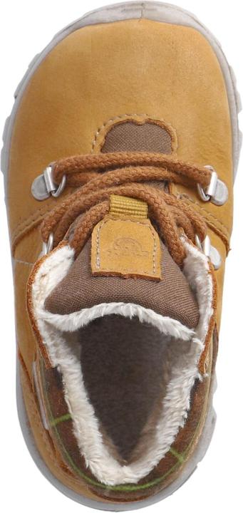 Actual product image Pepino Stiefelette (24)