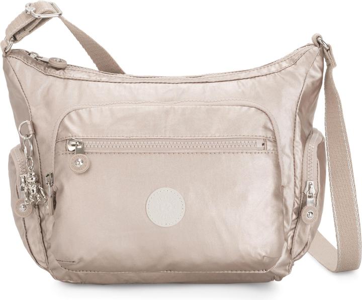 Kipling Basic Plus Gabbie Umhängetasche 29 cm